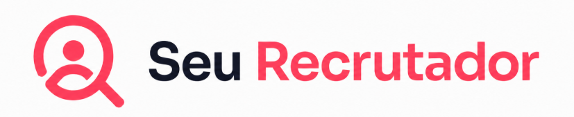Seu Recrutador